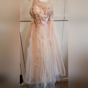 NWT Jules & Cleo‎ size 18, Prom, wedding, party dress